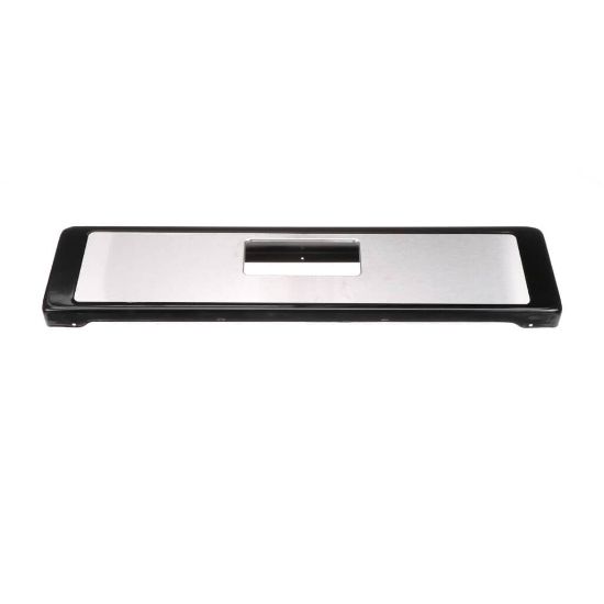 Picture of Whirlpool Control Panel Part# W11097777