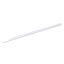 Picture of Whirlpool Door Trim Part# W11097831