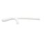 Picture of Whirlpool Tube Part# W11097809