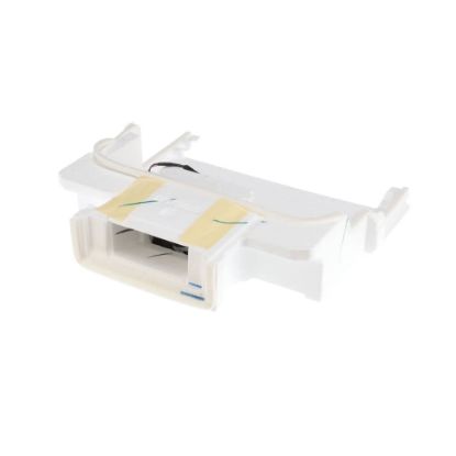 Picture of Whirlpool Fan-scroll Part# W11098695