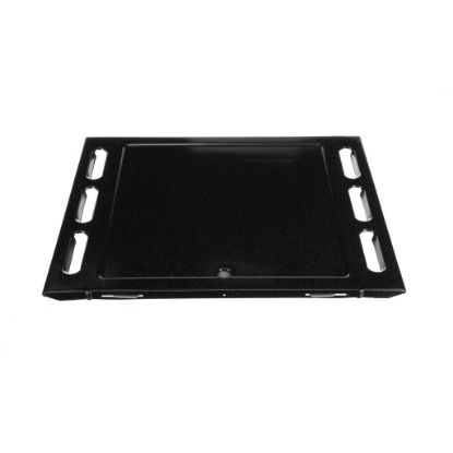 Picture of Whirlpool Bottm-oven Part# W11098799