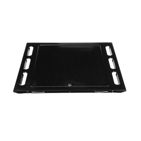 Picture of Whirlpool Bottm-oven Part# W11098799