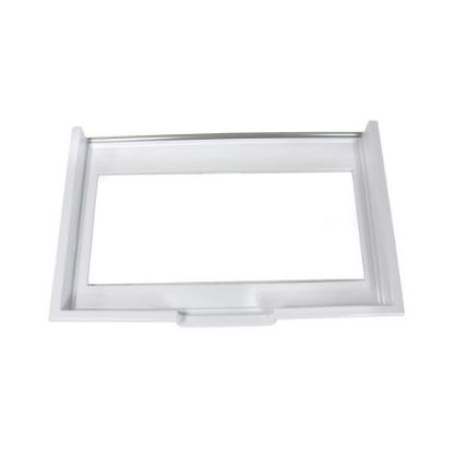 Picture of Whirlpool Shelf Part# W11099779