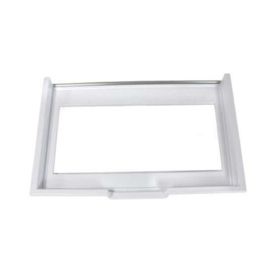 Picture of Whirlpool Shelf Part# W11099779