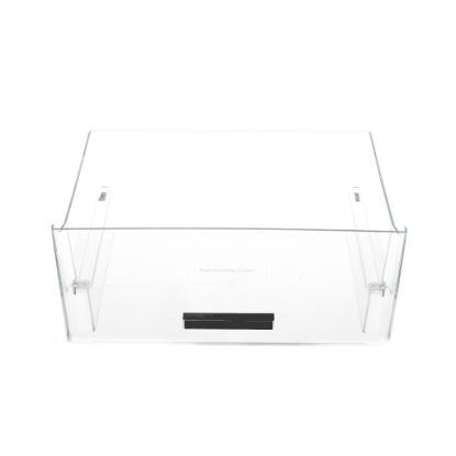 Picture of Whirlpool Crisper Pan Part# W11099781