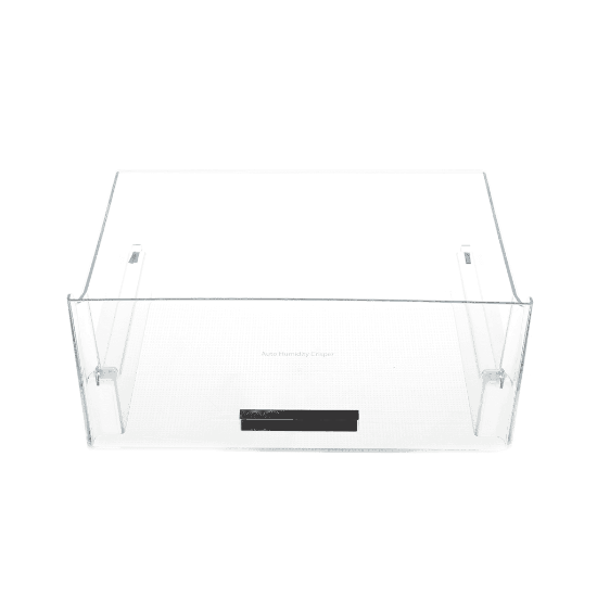 Picture of Whirlpool Crisper Pan Part# W11099781