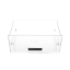 Picture of Whirlpool Crisper Pan Part# W11099781
