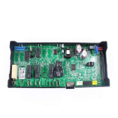 Picture of Whirlpool Control Board Part# W11099813