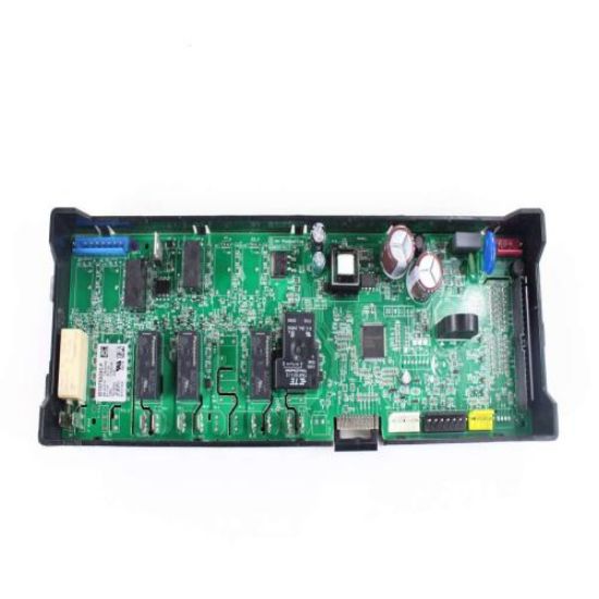 Picture of Whirlpool Control Board Part# W11099813