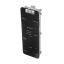 Picture of Whirlpool Control Board Part# W11099340