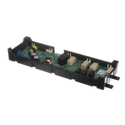 Picture of Whirlpool Control Board Part# W11099784