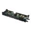 Picture of Whirlpool Control Board Part# W11099784