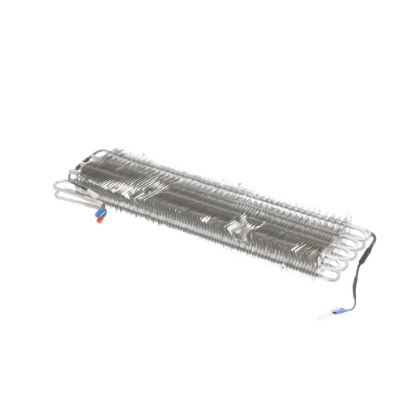 Picture of Whirlpool Evaporator Part# W11099748