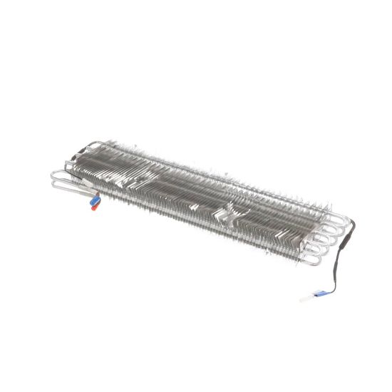 Picture of Whirlpool Evaporator Part# W11099748