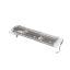Picture of Whirlpool Evaporator Part# W11099748