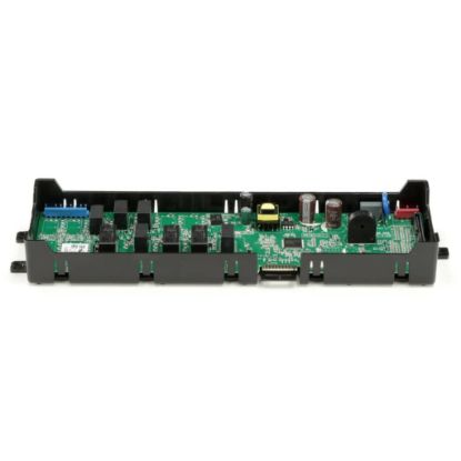 Picture of Whirlpool Control Board Part# W11100100