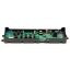 Picture of Whirlpool Control Board Part# W11100100