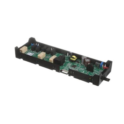 Picture of Whirlpool Control Board Part# W11100513