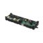 Picture of Whirlpool Control Board Part# W11100513