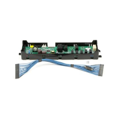 Picture of Whirlpool Control Board Part# W11100515