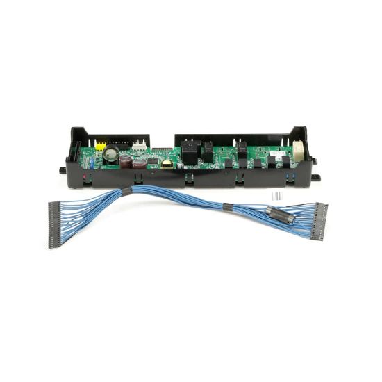 Picture of Whirlpool Control Board Part# W11100515