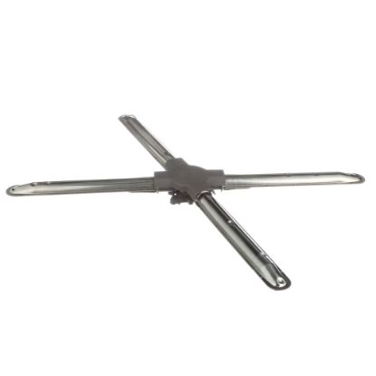 Picture of Whirlpool Arm-spray Part# W11101428