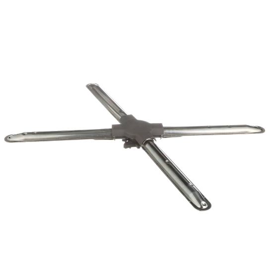 Picture of Whirlpool Arm-spray Part# W11101428