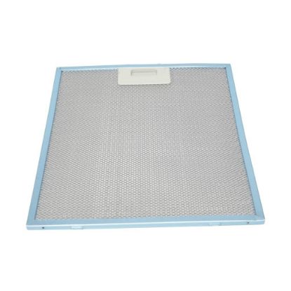 Picture of Whirlpool Filter Part# W11100647