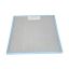 Picture of Whirlpool Filter Part# W11100647