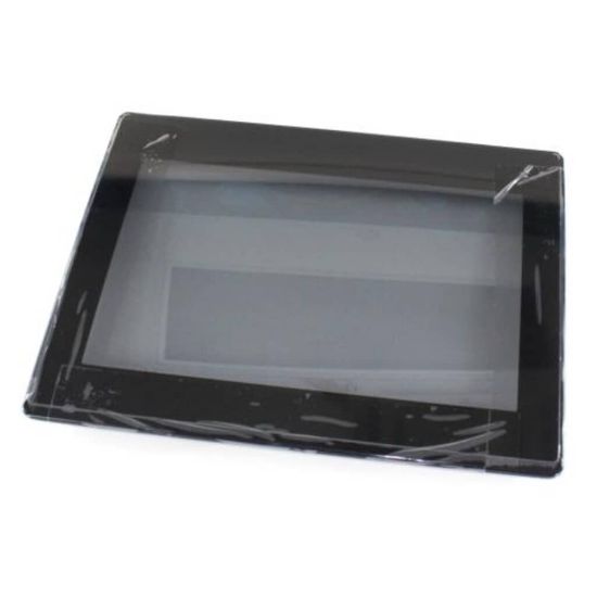 Picture of Whirlpool Lid Part# W11101499