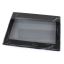 Picture of Whirlpool Lid Part# W11101499