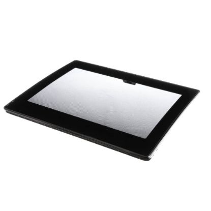 Picture of Whirlpool Lid Part# W11102314