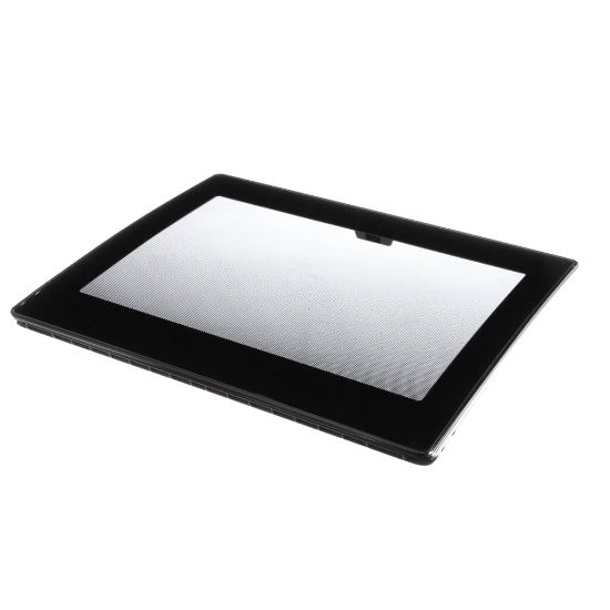 Picture of Whirlpool Lid Part# W11102314