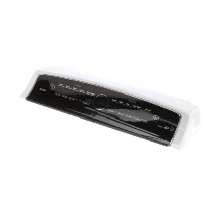 Picture of Whirlpool Console Part# W11102318