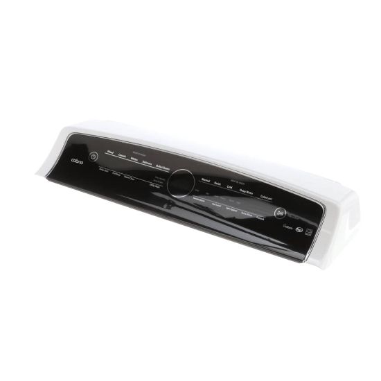 Picture of Whirlpool Console Part# W11102318