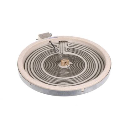 Picture of Whirlpool Surface Element Part# W11101459
