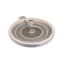 Picture of Whirlpool Surface Element Part# W11101459