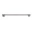 Picture of Whirlpool Handle Part# W11102445