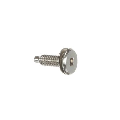 Picture of Whirlpool Screw Part# W11103318