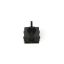 Picture of Whirlpool Swtch-temp Part# W11103599