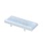 Picture of Whirlpool Light Part# W11104452
