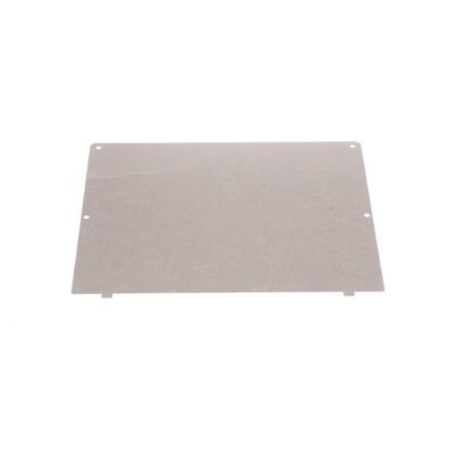 Picture of Whirlpool Duct-air Part# W11104017