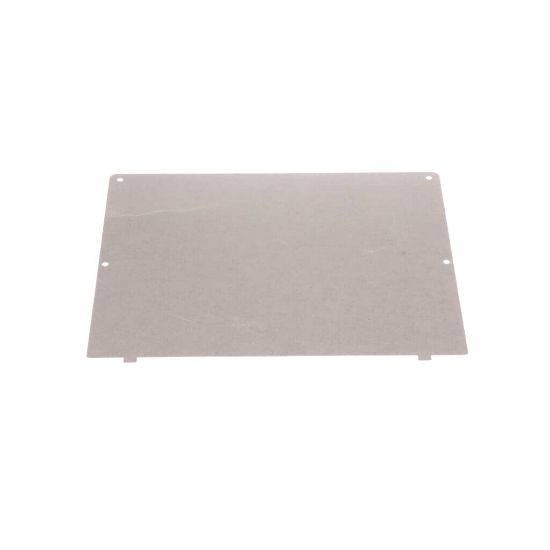 Picture of Whirlpool Duct-air Part# W11104017