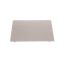 Picture of Whirlpool Duct-air Part# W11104017