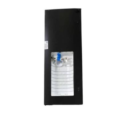 Picture of Whirlpool Kit-service,door W11022747 - Rc Lh Black Stainless Part# W11104476