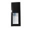 Picture of Whirlpool Kit-service,door W11022747 - Rc Lh Black Stainless Part# W11104476