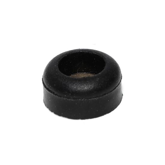 Picture of Whirlpool Bumper Part# W11104127