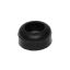 Picture of Whirlpool Bumper Part# W11104127