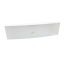 Picture of Whirlpool Kit-service,door W11023061 - Pantry White Part# W11104494