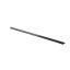 Picture of Whirlpool Brkt-glass Part# W11105139